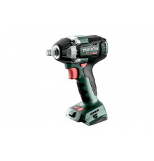 Аккумуляторный гайковерт Metabo SSW 18 LT 300 BL 602398850