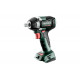Аккумуляторный гайковерт Metabo SSW 18 LT 300 BL 602398850