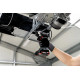 Аккумуляторный гайковерт Metabo SSW 18 LT 300 BL 602398850