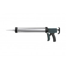 Пистолет KRAFTOOL SUPER-MAX 1-06685-06