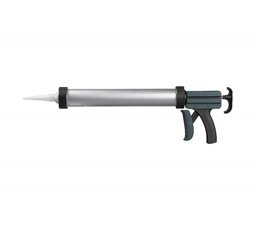 Пистолет KRAFTOOL SUPER-MAX 1-06685-06 Пистолет KRAFTOOL SUPER-MAX 1-06685-06