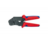 Ручной обжимник KNIPEX KN-975214