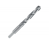 Сверло по металлу HSS-G (12.5x151/101 мм; хвостовик 10 мм) Ruko 2004125