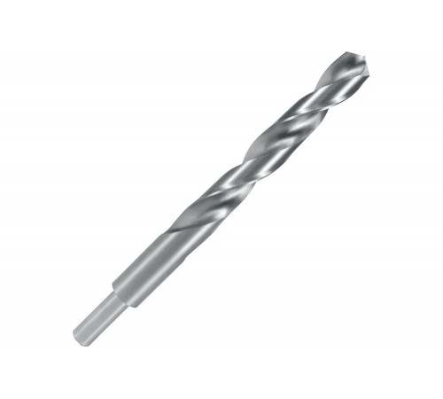 Сверло по металлу HSS-G (12.5x151/101 мм; хвостовик 10 мм) Ruko 2004125