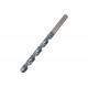 Сверло по металлу HSSE-Co8 TiALN DIN 338 (6x93/57 мм) Ruko 281060EF