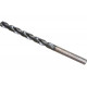 Сверло по металлу HSSE-Co8 TiALN DIN 338 (6x93/57 мм) Ruko 281060EF