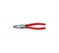 Пассатижи KNIPEX KN-0301180SB