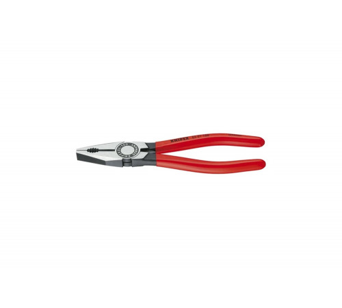 Пассатижи KNIPEX KN-0301180SB Пассатижи KNIPEX KN-0301180SB