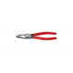 Пассатижи KNIPEX KN-0301180SB