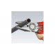Пассатижи KNIPEX KN-0301180SB