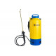 Садовый аккумуляторный опрыскиватель DEKO DKSP11 8 л 065-0950
