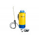 Садовый аккумуляторный опрыскиватель DEKO DKSP11 8 л 065-0950