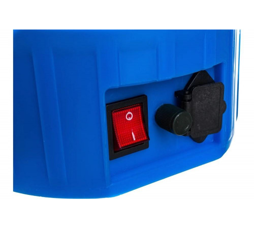 Садовый аккумуляторный опрыскиватель DEKO DKSP11 8 л 065-0950 Садовый аккумуляторный опрыскиватель DEKO DKSP11 8 л 065-0950