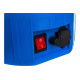 Садовый аккумуляторный опрыскиватель DEKO DKSP11 8 л 065-0950