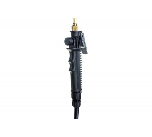Садовый аккумуляторный опрыскиватель DEKO DKSP11 8 л 065-0950 Садовый аккумуляторный опрыскиватель DEKO DKSP11 8 л 065-0950