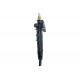 Садовый аккумуляторный опрыскиватель DEKO DKSP11 8 л 065-0950