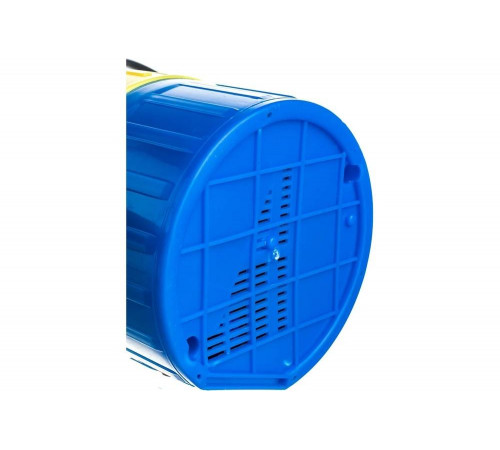 Садовый аккумуляторный опрыскиватель DEKO DKSP11 8 л 065-0950 Садовый аккумуляторный опрыскиватель DEKO DKSP11 8 л 065-0950