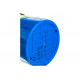 Садовый аккумуляторный опрыскиватель DEKO DKSP11 8 л 065-0950