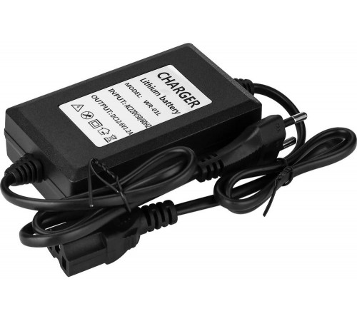 Садовый аккумуляторный опрыскиватель DEKO DKSP11 8 л 065-0950 Садовый аккумуляторный опрыскиватель DEKO DKSP11 8 л 065-0950