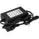 Садовый аккумуляторный опрыскиватель DEKO DKSP11 8 л 065-0950