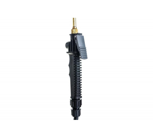 Садовый аккумуляторный опрыскиватель DEKO DKSP11 8 л 065-0950 Садовый аккумуляторный опрыскиватель DEKO DKSP11 8 л 065-0950