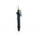 Садовый аккумуляторный опрыскиватель DEKO DKSP11 8 л 065-0950