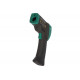 Лазерный цифровой пирометр Mastech MS6530B 57768
