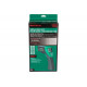 Лазерный цифровой пирометр Mastech MS6530B 57768