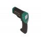 Лазерный цифровой пирометр Mastech MS6530B 57768