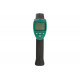Лазерный цифровой пирометр Mastech MS6530B 57768