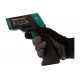 Лазерный цифровой пирометр Mastech MS6530B 57768