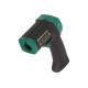 Лазерный цифровой пирометр Mastech MS6530B 57768