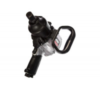 Пневмогайковерт SUMAKE ST 55885Р 38594