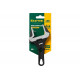 Разводной ключ KRAFTOOL SlimWide Compact 160/43 мм 27266-25