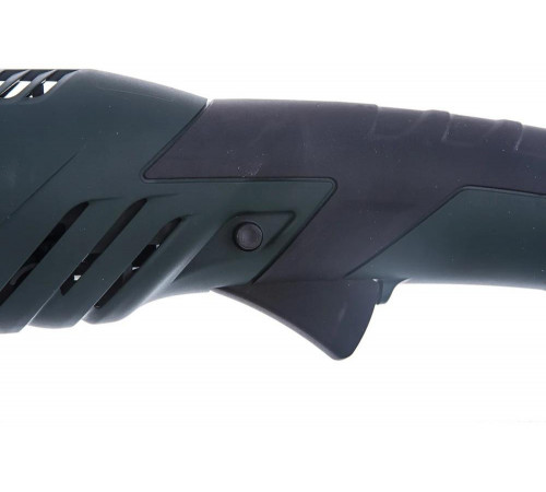 Угловая шлифмашина Metabo W 1080-125 RT 606724000 Угловая шлифмашина Metabo W 1080-125 RT 606724000