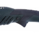 Угловая шлифмашина Metabo W 1080-125 RT 606724000