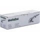 Угловая шлифмашина Metabo W 1080-125 RT 606724000