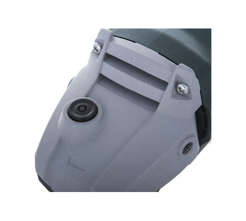 Угловая шлифмашина Metabo W 1080-125 RT 606724000 Угловая шлифмашина Metabo W 1080-125 RT 606724000