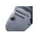 Угловая шлифмашина Metabo W 1080-125 RT 606724000