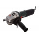 Угловая шлифмашина Metabo WQ 1100-125 610035010