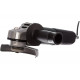 Угловая шлифмашина Metabo WQ 1100-125 610035010