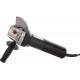Угловая шлифмашина Metabo WQ 1100-125 610035010