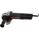 Угловая шлифмашина Metabo WQ 1100-125 610035010