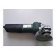 Угловая шлифмашина Metabo WQ 1100-125 610035010