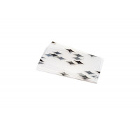 Внутреннее защитное стекло 5 шт для BLITZ 5-13 Digital Natural Color FUBAG 31700