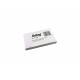 BLITZ 5-13 Digital Natural Color FUBAG 31700 - надежная защита внутреннего стекла