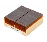 Шпилька P0.6-25 (25 мм; 10000 шт.) Garage 8142890