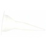Сопла сменные для пистолетов 0673-хх, 4 шт. STAYER Professional 0673-S4_z01