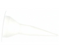 Сопла сменные для пистолетов 0673-хх, 4 шт. STAYER Professional 0673-S4_z01