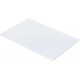 OPTIMA 4-13 Visor - внутреннее стекло для маски сварщика FUBAG 38611 (арт.38437_38438_38439)